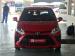 Toyota Agya 1.0 auto - Thumbnail 4