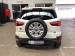 Ford EcoSport 1.5 Titanium auto - Thumbnail 5