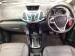 Ford EcoSport 1.5 Titanium auto - Thumbnail 6