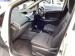 Ford EcoSport 1.5 Titanium auto - Thumbnail 7