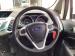 Ford EcoSport 1.5 Titanium auto - Thumbnail 8