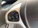 Ford EcoSport 1.5 Titanium auto - Thumbnail 9