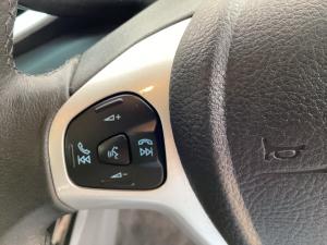 Ford EcoSport 1.5 Titanium auto - Image 9
