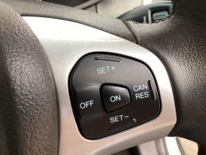 Ford EcoSport 1.5 Titanium auto - Image 10