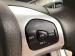 Ford EcoSport 1.5 Titanium auto - Thumbnail 10