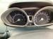 Ford EcoSport 1.5 Titanium auto - Thumbnail 11