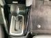 Ford EcoSport 1.5 Titanium auto - Thumbnail 12
