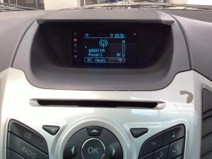 Ford EcoSport 1.5 Titanium auto - Image 13