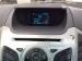 Ford EcoSport 1.5 Titanium auto - Thumbnail 13