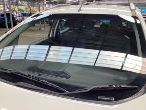 Ford EcoSport 1.5 Titanium auto - Image 14