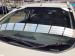 Ford EcoSport 1.5 Titanium auto - Thumbnail 14