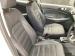 Ford EcoSport 1.5 Titanium auto - Thumbnail 17