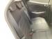 Ford EcoSport 1.5 Titanium auto - Thumbnail 18