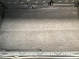 Ford EcoSport 1.5 Titanium auto - Image 19