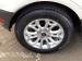 Ford EcoSport 1.5 Titanium auto - Thumbnail 20