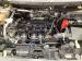 Ford EcoSport 1.5 Titanium auto - Thumbnail 21
