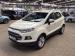 Ford EcoSport 1.5 Titanium auto - Thumbnail 22