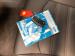 Ford EcoSport 1.5 Titanium auto - Thumbnail 24