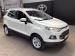 Ford EcoSport 1.5 Titanium auto - Thumbnail 1