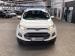 Ford EcoSport 1.5 Titanium auto - Thumbnail 4
