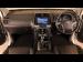 Toyota Land Cruiser Prado 2.8GD VX-L - Thumbnail 6