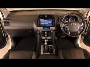 Toyota Land Cruiser Prado 2.8GD VX-L - Image 6