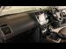 Toyota Land Cruiser Prado 2.8GD VX-L - Thumbnail 7