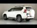 Toyota Land Cruiser Prado 2.8GD VX-L - Thumbnail 8