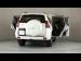 Toyota Land Cruiser Prado 2.8GD VX-L - Thumbnail 9