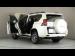 Toyota Land Cruiser Prado 2.8GD VX-L - Thumbnail 10