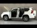 Toyota Land Cruiser Prado 2.8GD VX-L - Thumbnail 11