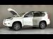 Toyota Land Cruiser Prado 2.8GD VX-L - Thumbnail 12