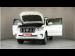 Toyota Land Cruiser Prado 2.8GD VX-L - Thumbnail 13