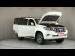 Toyota Land Cruiser Prado 2.8GD VX-L - Thumbnail 14