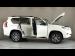 Toyota Land Cruiser Prado 2.8GD VX-L - Thumbnail 15