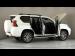Toyota Land Cruiser Prado 2.8GD VX-L - Thumbnail 16