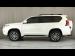 Toyota Land Cruiser Prado 2.8GD VX-L - Thumbnail 17