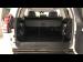 Toyota Land Cruiser Prado 2.8GD VX-L - Thumbnail 18