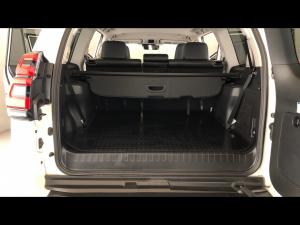 Toyota Land Cruiser Prado 2.8GD VX-L - Image 18