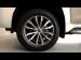 Toyota Land Cruiser Prado 2.8GD VX-L - Thumbnail 19