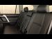 Toyota Land Cruiser Prado 2.8GD VX-L - Thumbnail 21