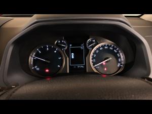 Toyota Land Cruiser Prado 2.8GD VX-L - Image 23