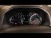 Toyota Land Cruiser Prado 2.8GD VX-L - Thumbnail 23