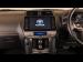 Toyota Land Cruiser Prado 2.8GD VX-L - Thumbnail 24