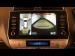 Toyota Land Cruiser Prado 2.8GD VX-L - Thumbnail 25