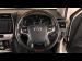 Toyota Land Cruiser Prado 2.8GD VX-L - Thumbnail 26