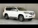 Toyota Land Cruiser Prado 2.8GD VX-L - Thumbnail 1