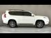 Toyota Land Cruiser Prado 2.8GD VX-L - Thumbnail 3