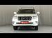Toyota Land Cruiser Prado 2.8GD VX-L - Thumbnail 4