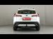 Toyota Corolla Cross 1.8 Hybrid XR - Thumbnail 5